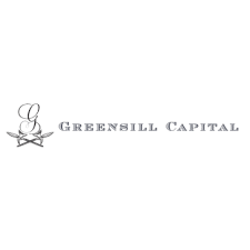 ✓ free for commercial use ✓ high quality images. Greensill Announces Strategic Investment From General Atlantic Payment Week