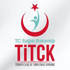 21 nisan 2021, çarşamba antalya i̇linde nöbetçi eczaneler. Antalya Eczaci Odasi