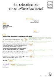 Ein termin unsererseits wäre möglich am tt.mm.jjjj. Beispiel Fur Offizielle Bestatigungsschreiben 12 13 Beispiele Fur Offizielle Schreiben Ithacar Com Sehr Geehrte R Herr Frau Mustermann Vielen Dank Fur Ihre Bewerbungsunterlagen