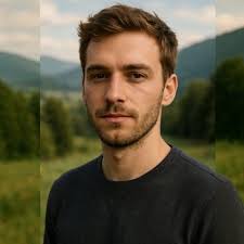 Posts with replies by David (@David_Y3)