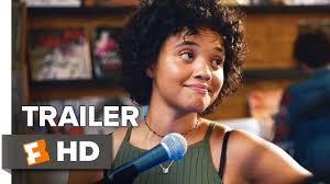 Film Review: 'Hearts Beat Loud'