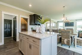Check spelling or type a new query. Eastwood Homes Design Center Charleston Sc