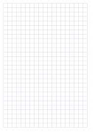 Download Printable Dotted Lined Paper Printables 6 35 Mm Line Height Pdf Grid Paper Printable Grid Paper Paper