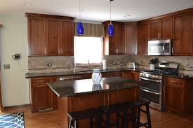 We did not find results for: Nice Color Combinations Of Uba Tuba Dark Cabs Wood Floors And Pop Of Blue Kitchen Remodel Kitchen Kitchen Cabinets