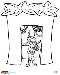 We did not find results for: 16 Sukkot Ideas Sukkot Sukkot Crafts Feast Of Tabernacles