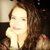 Beth Valley's Instagram, Twitter & Facebook