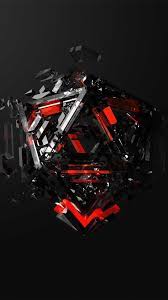 Find the best cool wallpapers 1920x1080 on getwallpapers. 1080p And Some 4k Wallpaper For Phones Imgur 4k Gaming Wallpaper 4k Wallpaper For Mobile Android Wallpaper