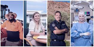 The resource table 4.1 rural coverage 10 year aadt was added to the dataset annual traffic report 2020 9 days ago. Northern Territory Government Linkedin