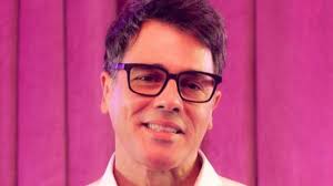 O que fazer no Rio: fim de semana tem Tardezinha, Tiago Santinelli e  eventos grátis