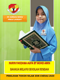 Nama yang satu ini mempunyai arti sebagai anak lelaki yang berilmu, cerdas dan juga berpengetahuan luas. Kategori Bahasa Melayu Flip Ebook Pages 1 50 Anyflip Anyflip