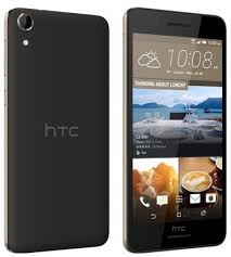 Find out the latest smartphones price list in malaysia from different websites. Htc Desire 728 Dual Sim Price In Malaysia Htc Desire Dual Sim Price In India Full Specs 12th December Asus Zenfone 4 Ze554kl Dual Sim 5 5quot Smart Phone