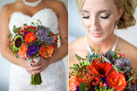 Derek + McKenzi Brazil :: Country Rustic Wedding