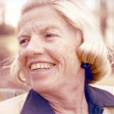 Mildred Beebe's Instagram, Twitter & Facebook