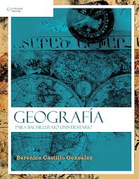 Paco el chato es una plataforma independiente que ofrece recursos de apoyo a los libros de texto de la sep y otras editoriales. Geografia Para Bachillerato Universitario 1a Ed Berenice Castillo By Cengage Learning Editores Issuu