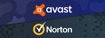 Installation is simple and straightforward. Norton Vs Avast 2021 Which Antivirus Is Better Cybernews