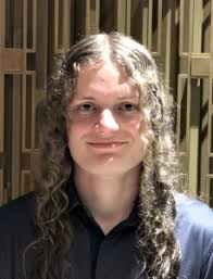 Spring 2025 URS Cohort