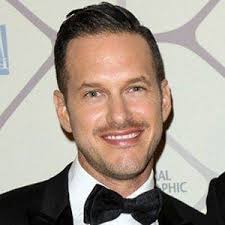 Jason Landau's Instagram, Twitter & Facebook