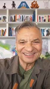 🇦🇹🎶 Steiermark