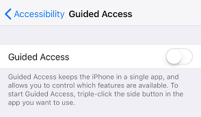 How to lock notes with password or touch id on iphone/ipad. How To Password Protect Iphone Ipad Apps And Folders