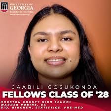 Riley Ramsey's Instagram, Twitter & Facebook