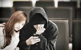 Büyük bir jennie×taeyong shipper olarak söylüyorum ki bu kanıtlar çok saçma. Teamwonyoung On Twitter Jennie Kim And Lee Taeyong Jennie Taeyong Nct Blackpink Https T Co J7jyaqprsy Twitter