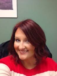 Crimson, Red, Auburn, Burgundy...It's all GOOD!