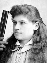 Real Old-school Cool