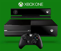 This is so i could still use the remote control with it as the hacked dvd player (for use on modded boxes) only uses the controller. Microsoft Xbox One Blu Ray Dvd Player Tv Integration Review