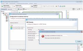 We did not find results for: Dco Integration With Bmc Remedy Web Service Communities