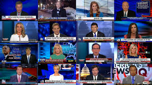 Local news two suspects charged in connection to death of los fresnos man deputies found the body of martin benjamin peña, 52, after a call for service on the intersection of interstate 69 northbound frontage road and spur 56 on may 12th. Fox News Die Geschichte Einer Machtubernahme Republik