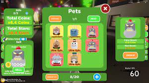 All these rewards will give you an added advantage over other fellow gamers. Devvgames Twitterissa Huge New Gun Simulator Update New Frozen Pets New Spectrum Guns 2 New Specs And Robo Santa Boss Fight Him For Tons Of Coins And Presents