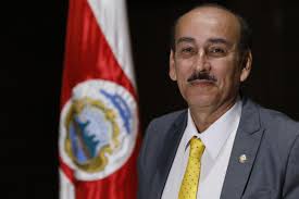 Informe de labores Francisco Nicolás 2022-2023 by Raquel Rodriguez