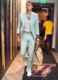 (timmy, the big fundamental, groundhog day, old man riverwalk, the stone buddha). Cranjis Mcbasketball On Twitter Nba Fashion Kyle Kuzma Black Baby Boys