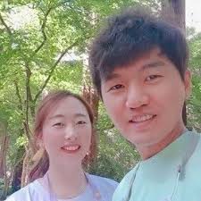 Marion Clement (@marionclement224) • Threads, Say more