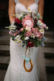 Some of the technologies we use are necessary for critical functions like security and site integrity, account authentication, security and privacy preferences, internal site usage. Five Beautiful Flowers For Your Wedding Bouquet