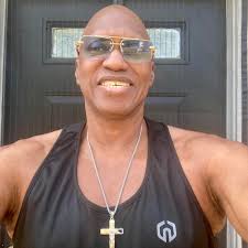 Your Ravens Pro Bowlers❗️❗️