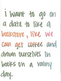 Love Quotes Pictures Quotes About Love Rainy Day Quotes Quotes Love Quotes