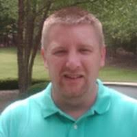 20+ "Böhl" profiles