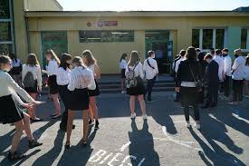 Wszystkie aktualne pytania z uzasadnieniem poprawnej odpowiedzi identyczne jak na egzaminie państwowym w word. Egzaminy Probne 2021 Online Wiceminister Men Jest Przeciwny Temu Rozwiazaniu Eska Pl