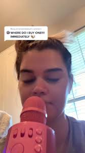 Reply to @bendabaddest https://www.amazon.com/dp/B07P5KPJSF/ref=cm_sw_...