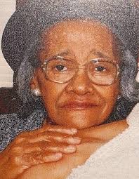 Obituary for Mrs. Autrice Turner Hampton