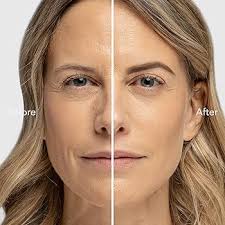 Amazon.com : Tina Davies Professional X Perma Blend Brow Pigment