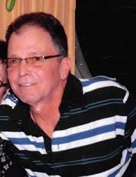 Obituary for Theodore Ralph Windham