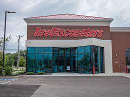 This is the newest place to search, delivering top results from across the web. Tire Discounters Hendersonville Tires Alignment Brakes Autoglass In Hendersonville Tn