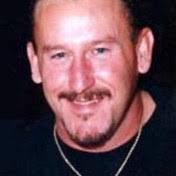 Moncure Family Obituaries