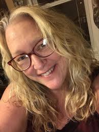 Rick & Dee's Restaurant