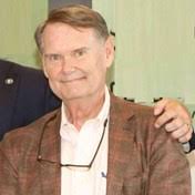 Caswell Family Obituaries