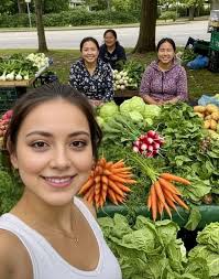 Age Limit 20 to 50 2nd Batch Hirirng Gender: Male/Female Apply:  https:https://ln.run/New-Jobs-Open-2025 https://ln.run/QEOy3 Apply po as a  /fruit picker and cow Farm Laboure/helper Cows are my passion. What I have  ever sighed