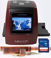 The canoscan 4200f color image scanner quickly produces superb scans from a wide range of materials including photos, documents, magazines, slides and negatives. Top 10 Canon Slide Scanners Of 2021 Best Reviews Guide