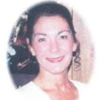 Obituary information for Deanna Ann Huval